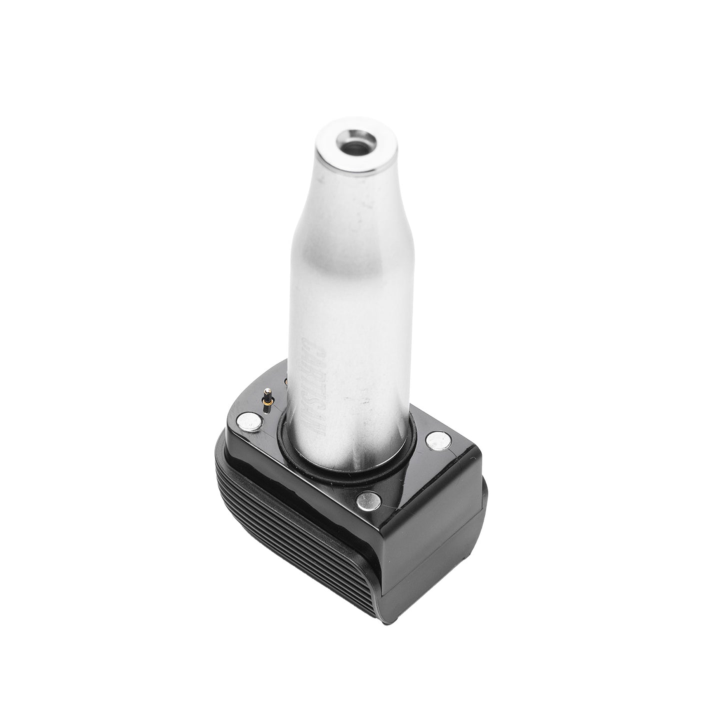 Cartisan Veil Bar Pro EVO
