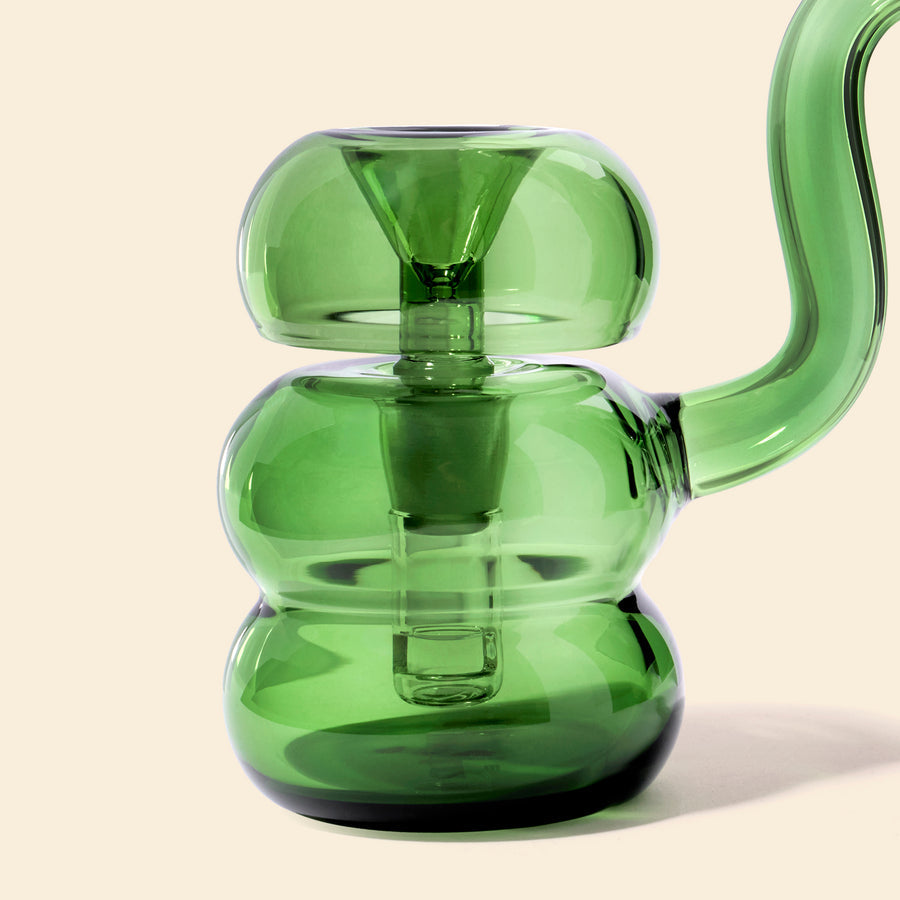 NWTN Home Bolla Bubbler