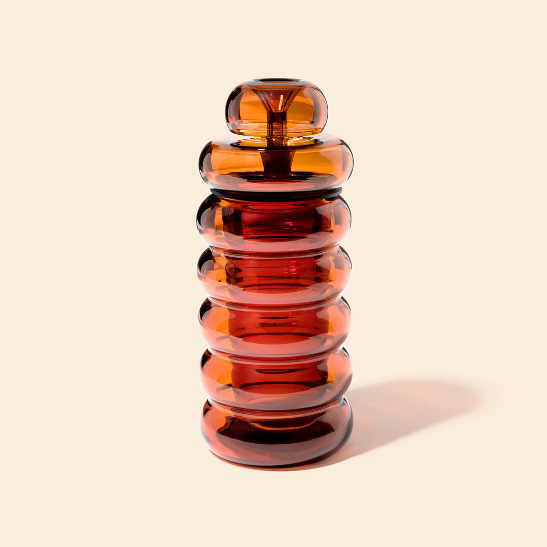NWTN Home Bolla Gravity Bong