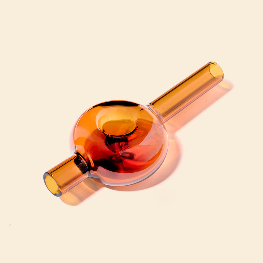 NWTN Home Bolla Hand Pipe