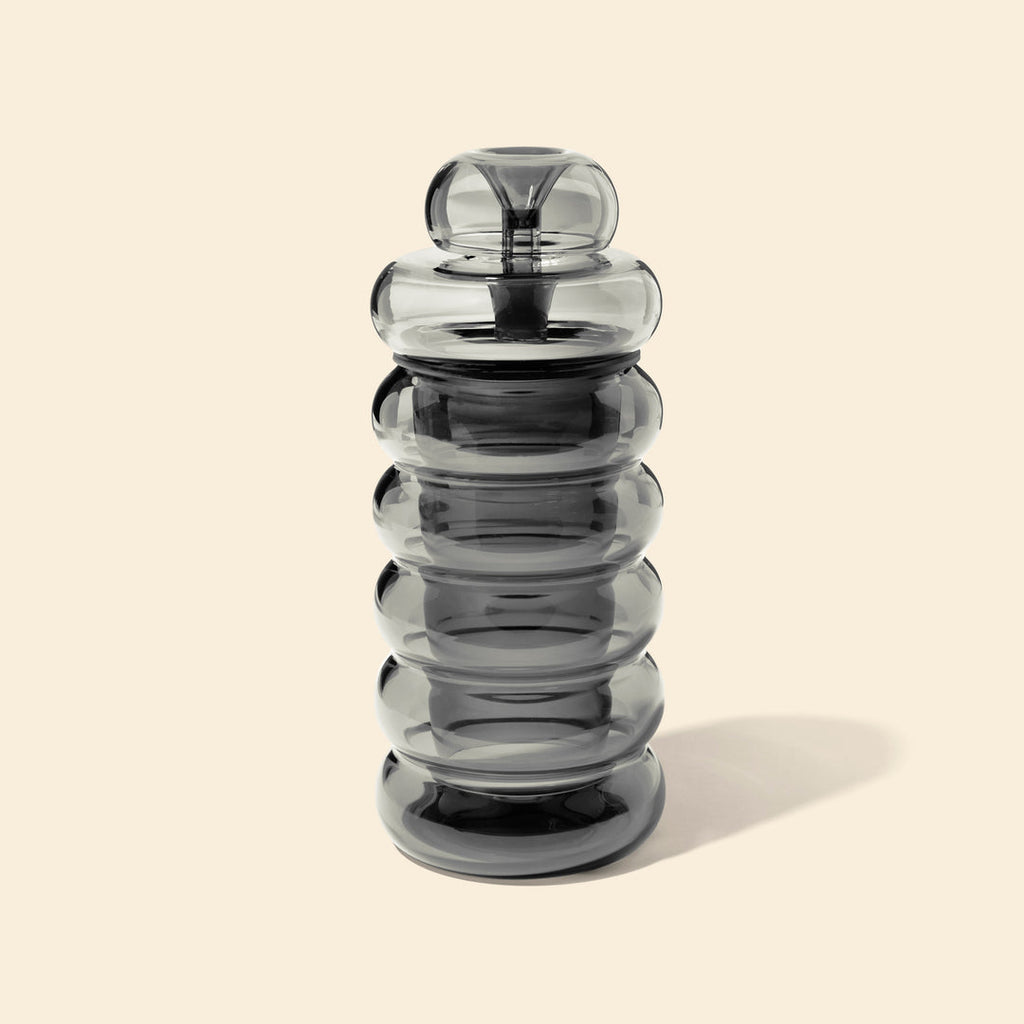 NWTN Home Bolla Gravity Bong