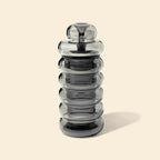 NWTN Home Bolla Gravity Bong