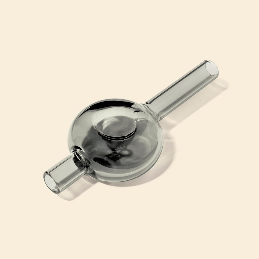 NWTN Home Bolla Hand Pipe