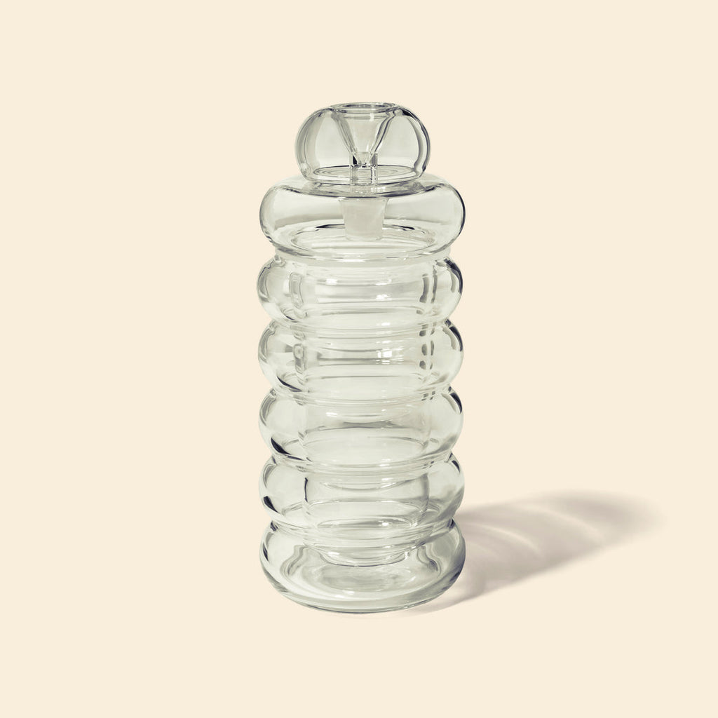 NWTN Home Bolla Gravity Bong
