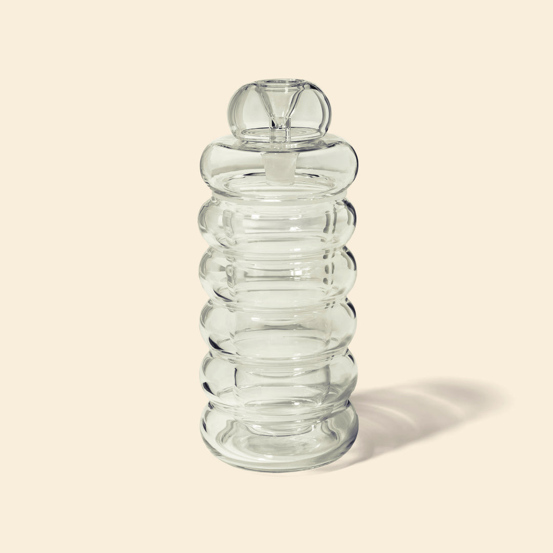 NWTN Home Bolla Gravity Bong