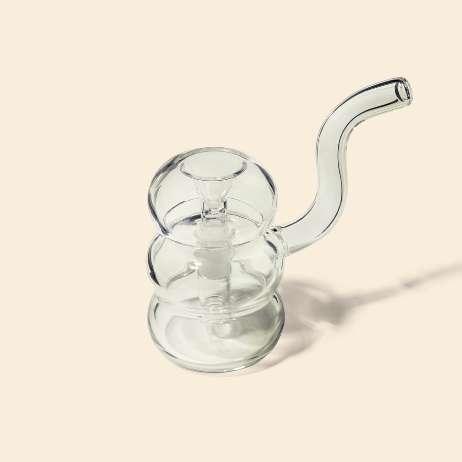NWTN Home Bolla Bubbler