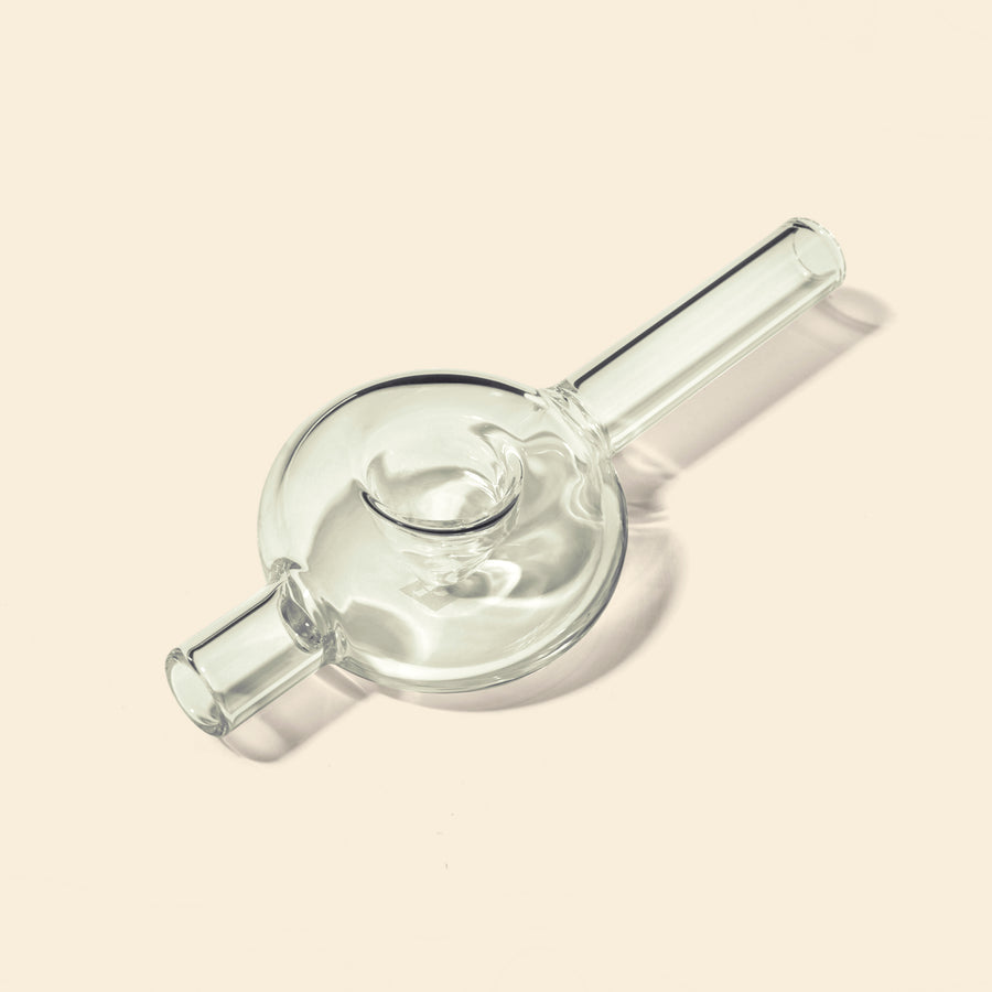 NWTN Home Bolla Hand Pipe