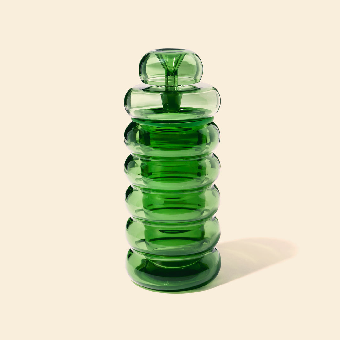 NWTN Home Bolla Gravity Bong
