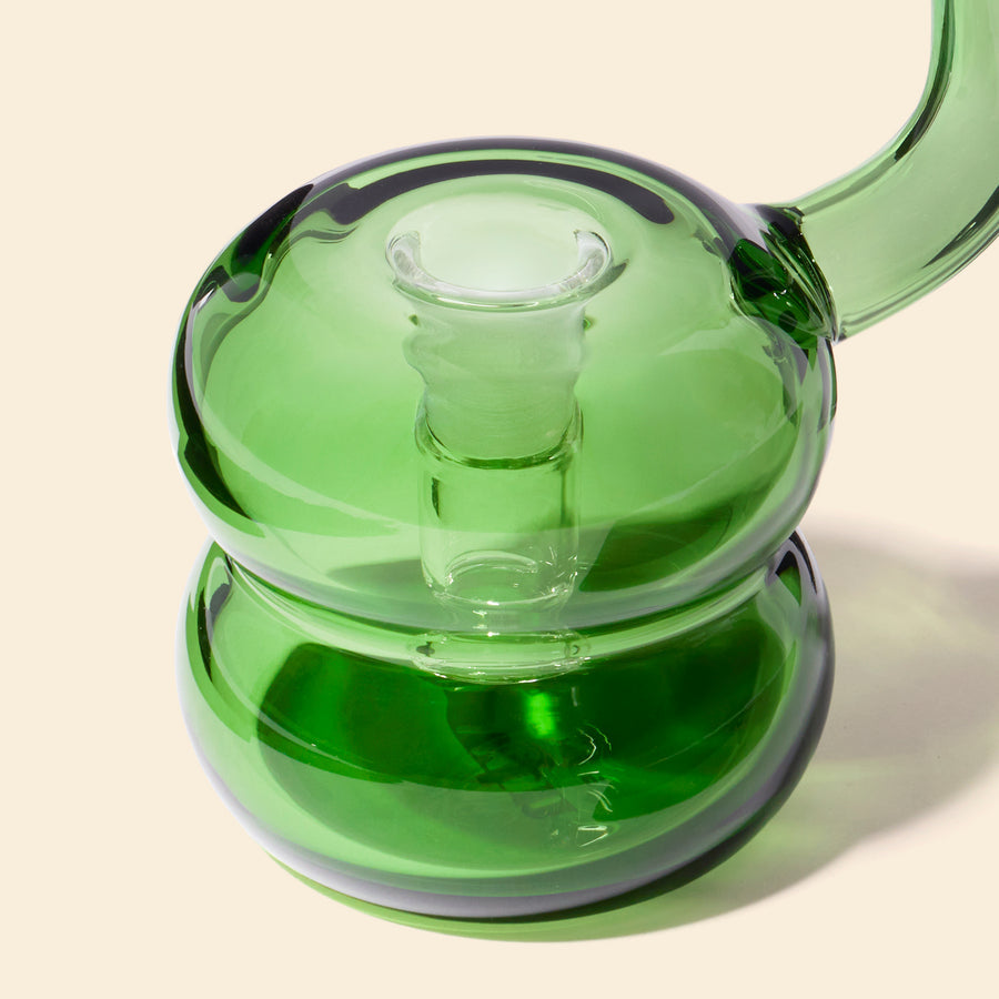 NWTN Home Bolla Bubbler