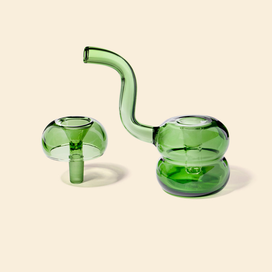 NWTN Home Bolla Bubbler