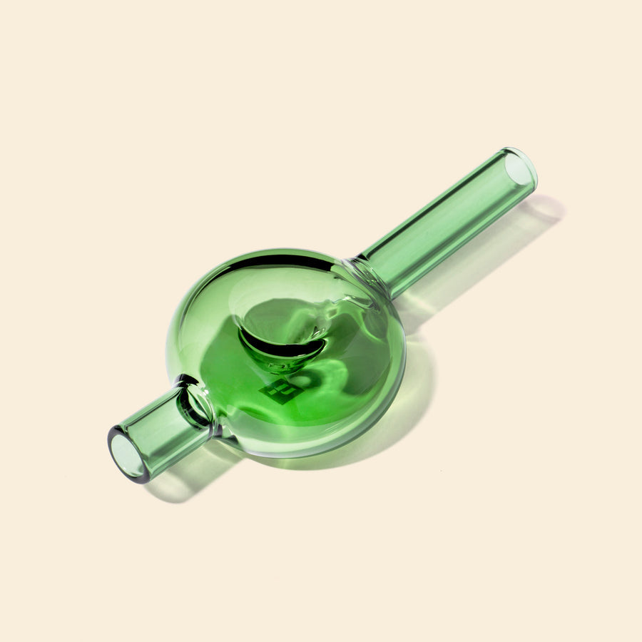 NWTN Home Bolla Hand Pipe