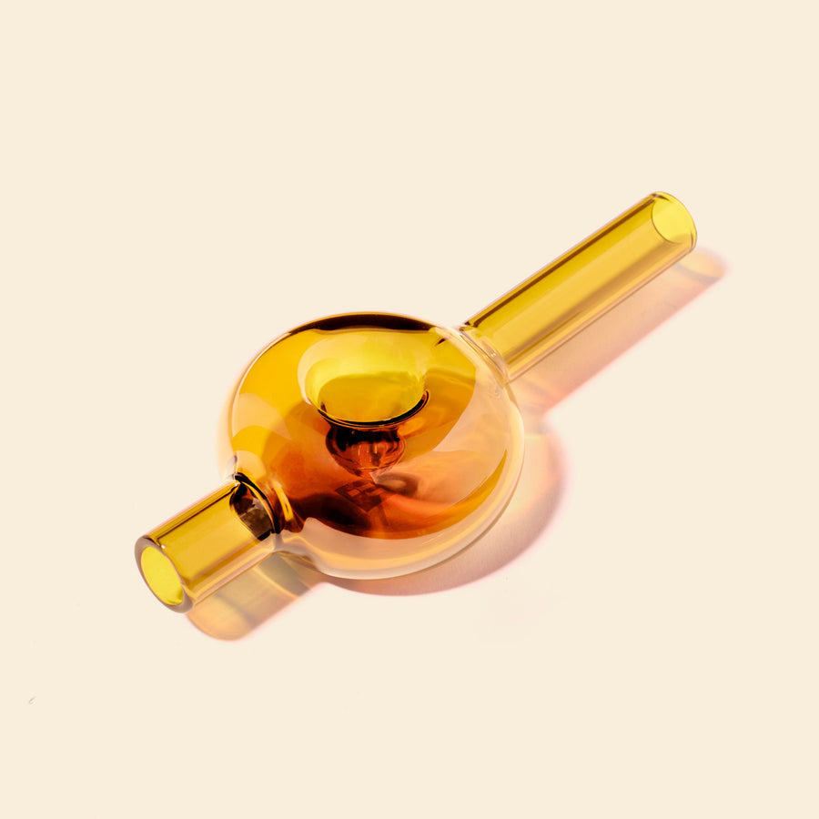 NWTN Home Bolla Hand Pipe