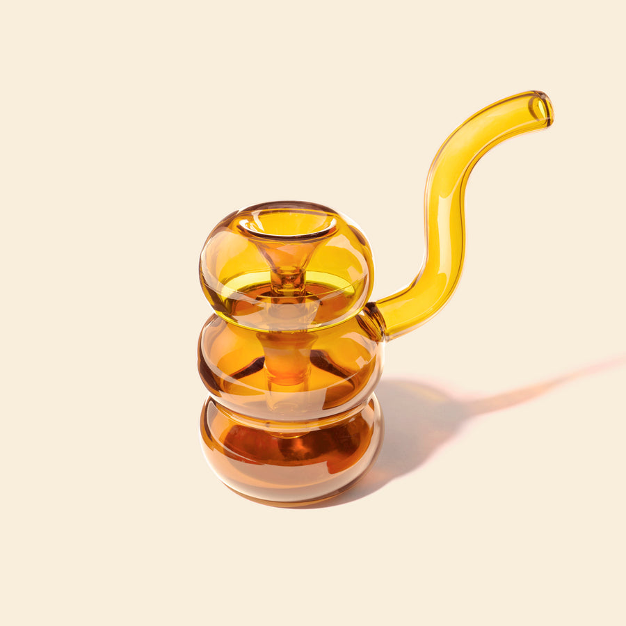 NWTN Home Bolla Bubbler
