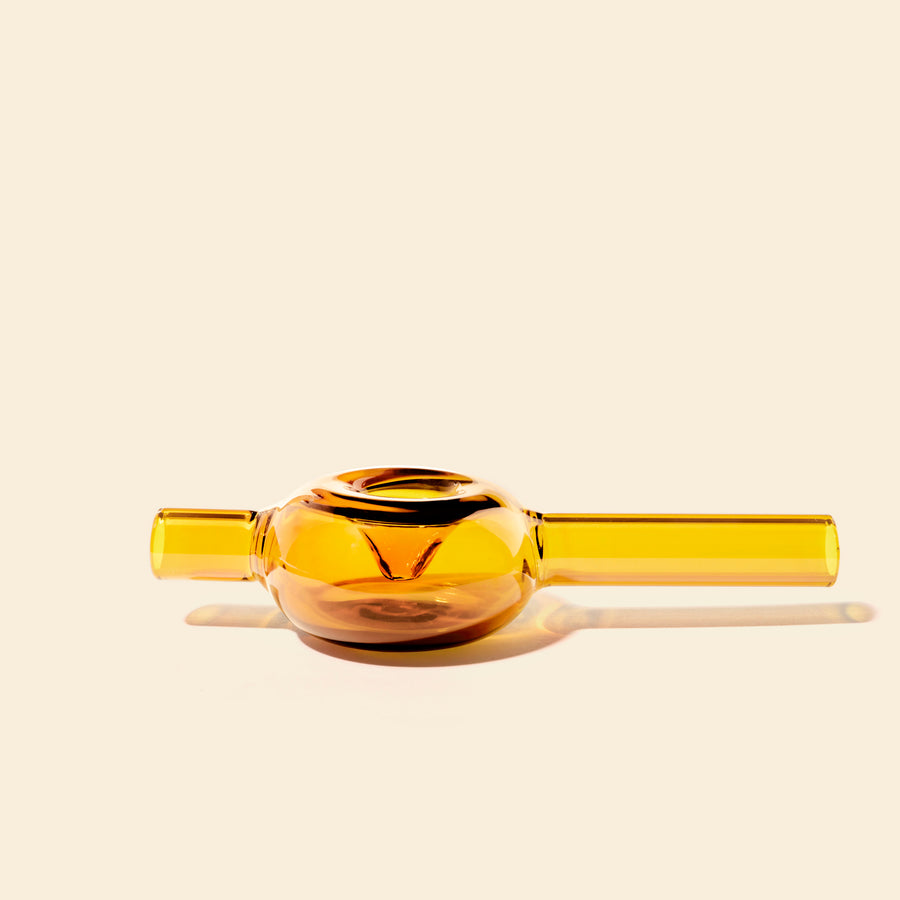 NWTN Home Bolla Hand Pipe