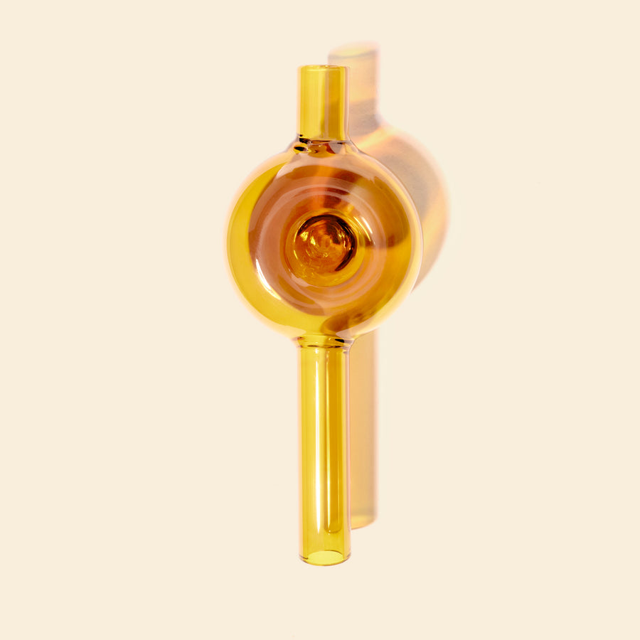 NWTN Home Bolla Hand Pipe