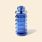 NWTN Home Bolla Gravity Bong
