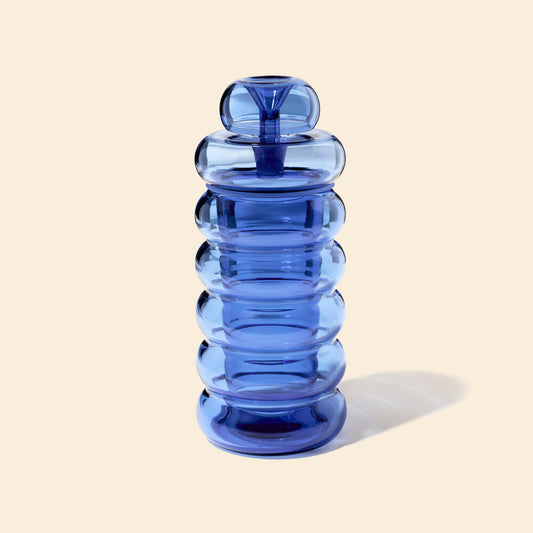 NWTN Home Bolla Gravity Bong