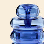 NWTN Home Bolla Gravity Bong