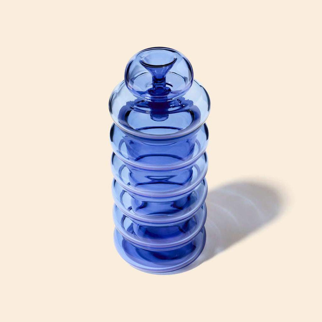 NWTN Home Bolla Gravity Bong