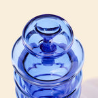 NWTN Home Bolla Gravity Bong