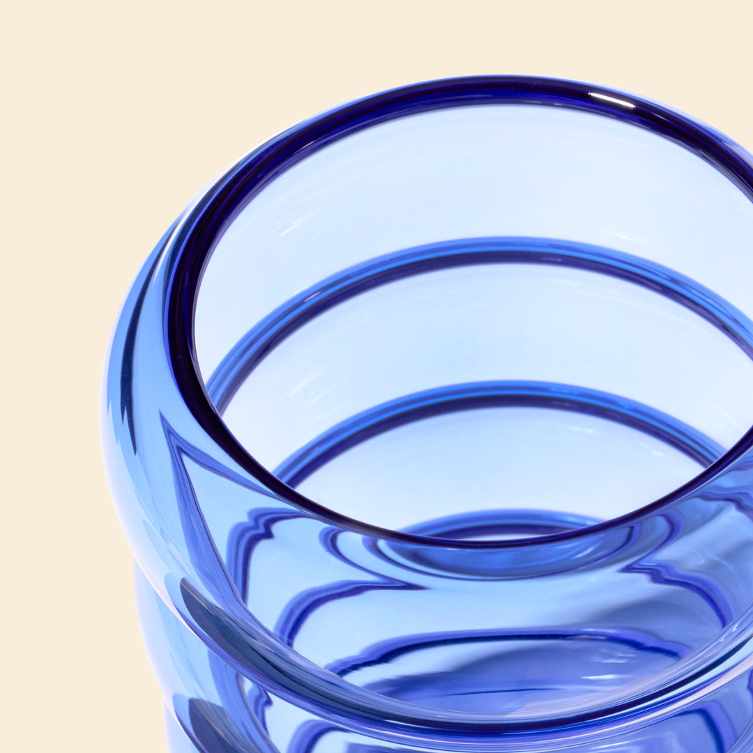 NWTN Home Bolla Gravity Bong