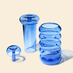 NWTN Home Bolla Gravity Bong