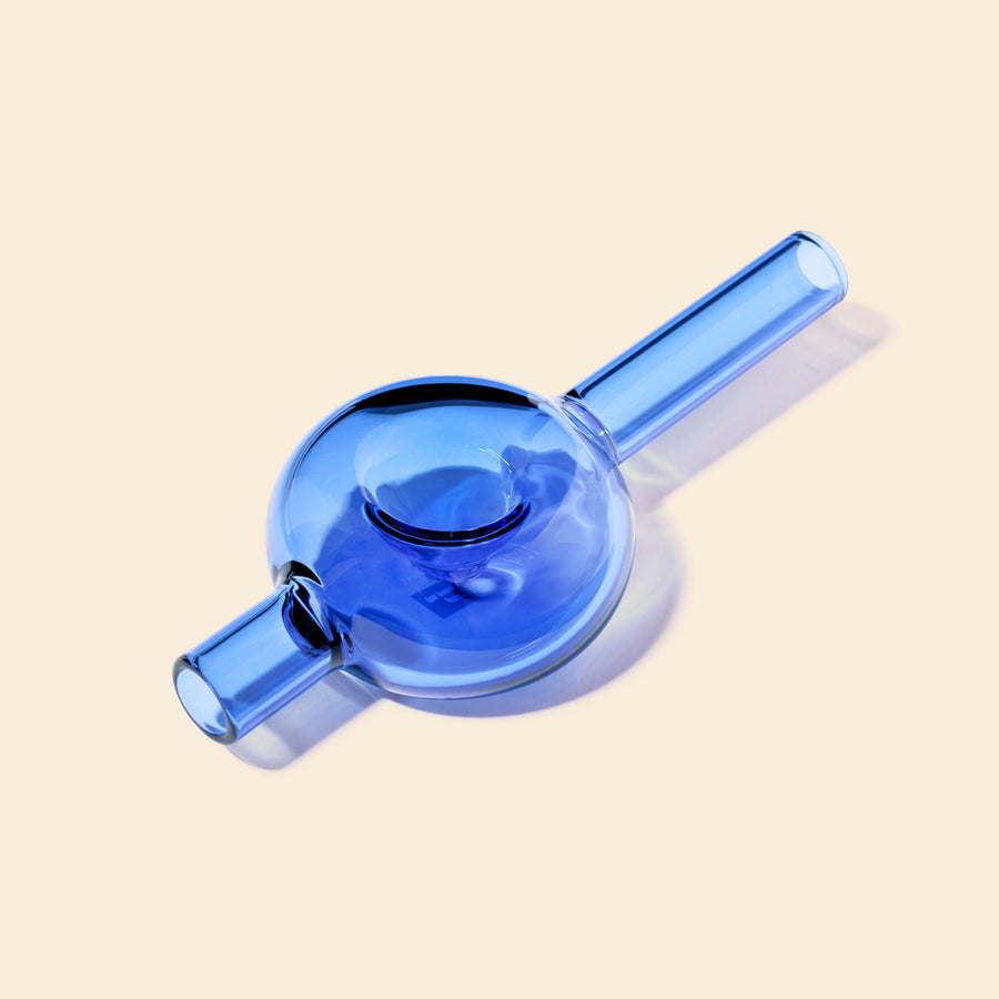 NWTN Home Bolla Hand Pipe