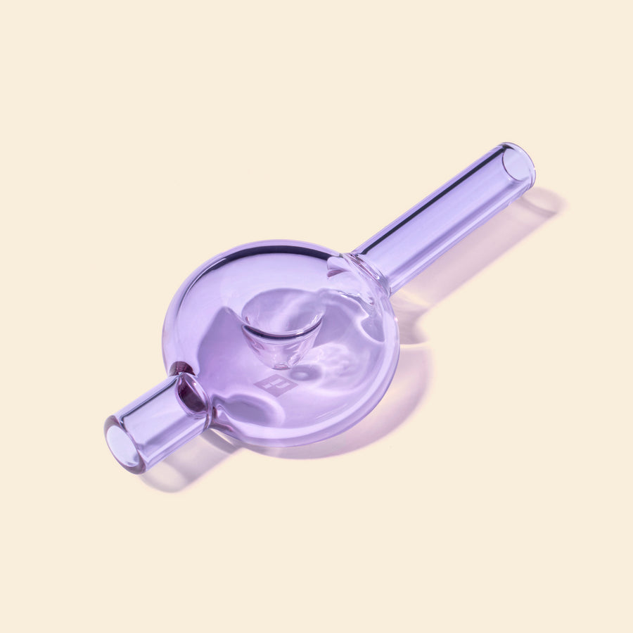 NWTN Home Bolla Hand Pipe