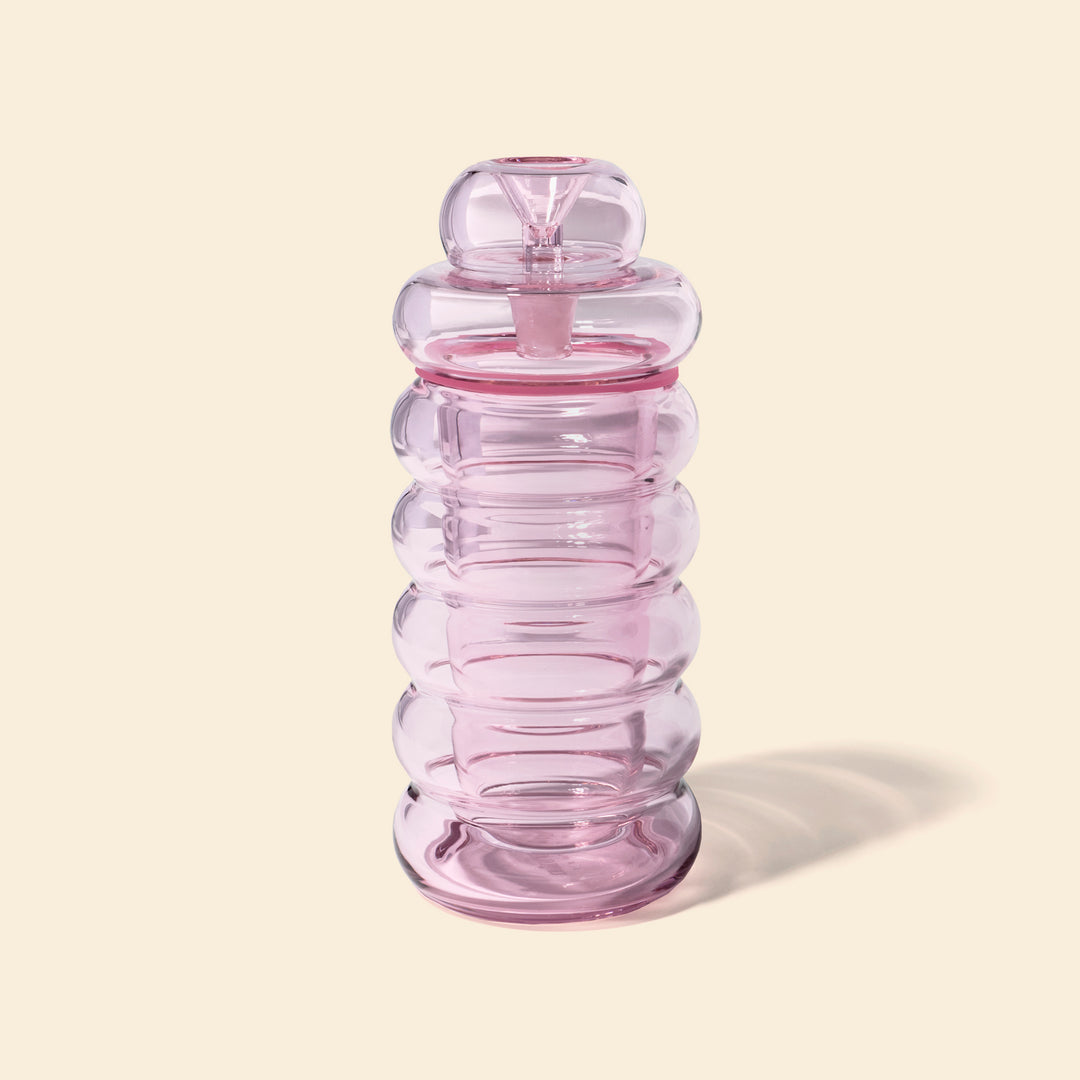 NWTN Home Bolla Gravity Bong