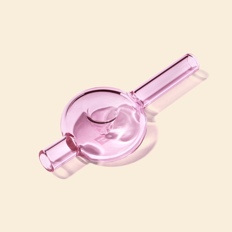 NWTN Home Bolla Hand Pipe