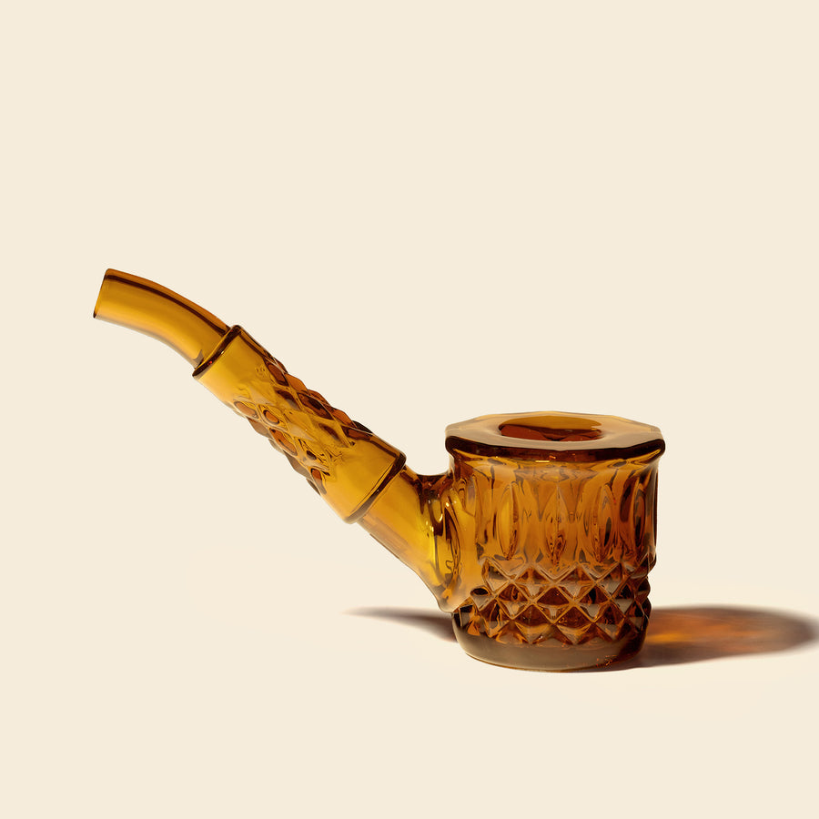 NWTN Home Highball Hand Pipe
