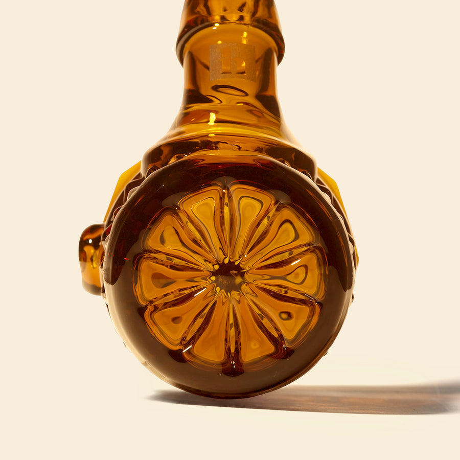NWTN Home Highball Hand Pipe