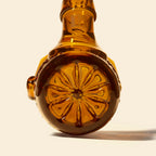NWTN Home Highball Hand Pipe