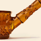 NWTN Home Highball Hand Pipe