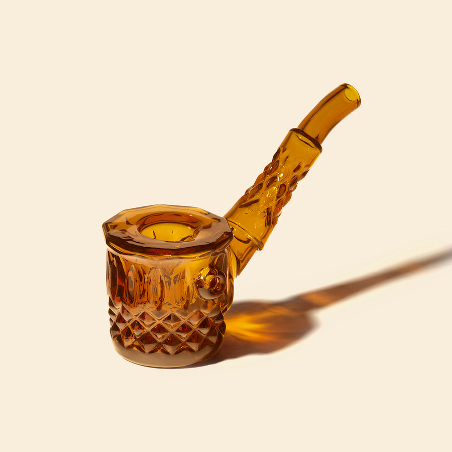 NWTN Home Highball Hand Pipe