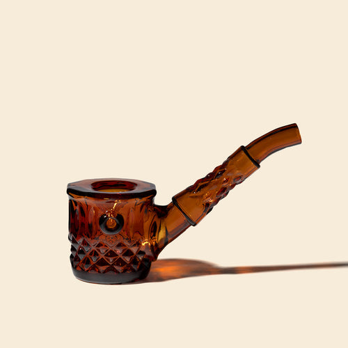 NWTN Home Highball Hand Pipe