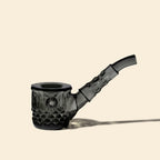 NWTN Home Highball Hand Pipe