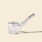 NWTN Home Highball Hand Pipe