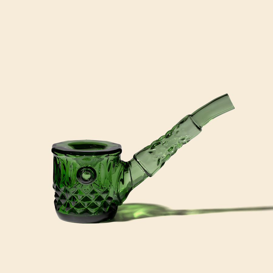 NWTN Home Highball Hand Pipe