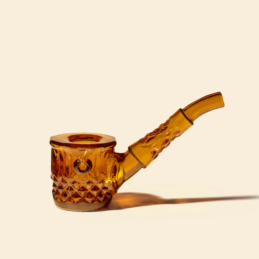 NWTN Home Highball Hand Pipe