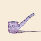 NWTN Home Highball Hand Pipe