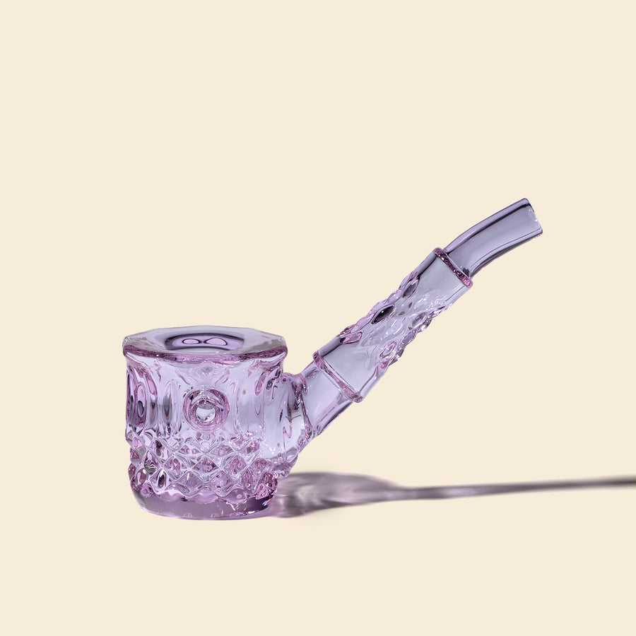 NWTN Home Highball Hand Pipe
