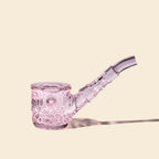 NWTN Home Highball Hand Pipe