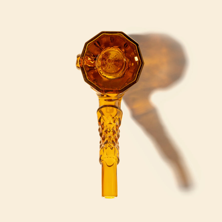 NWTN Home Highball Hand Pipe