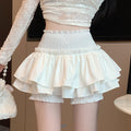 Cake Skirt