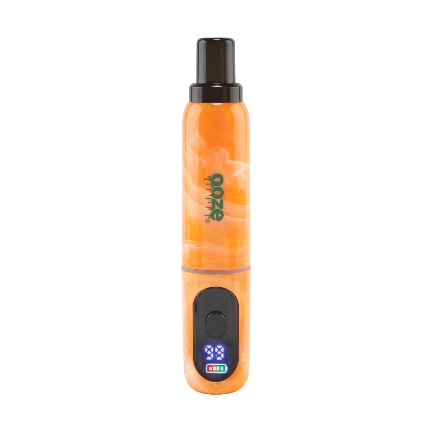 Ooze Hilo 510 Variable Voltage Conceal Battery - 400mAh