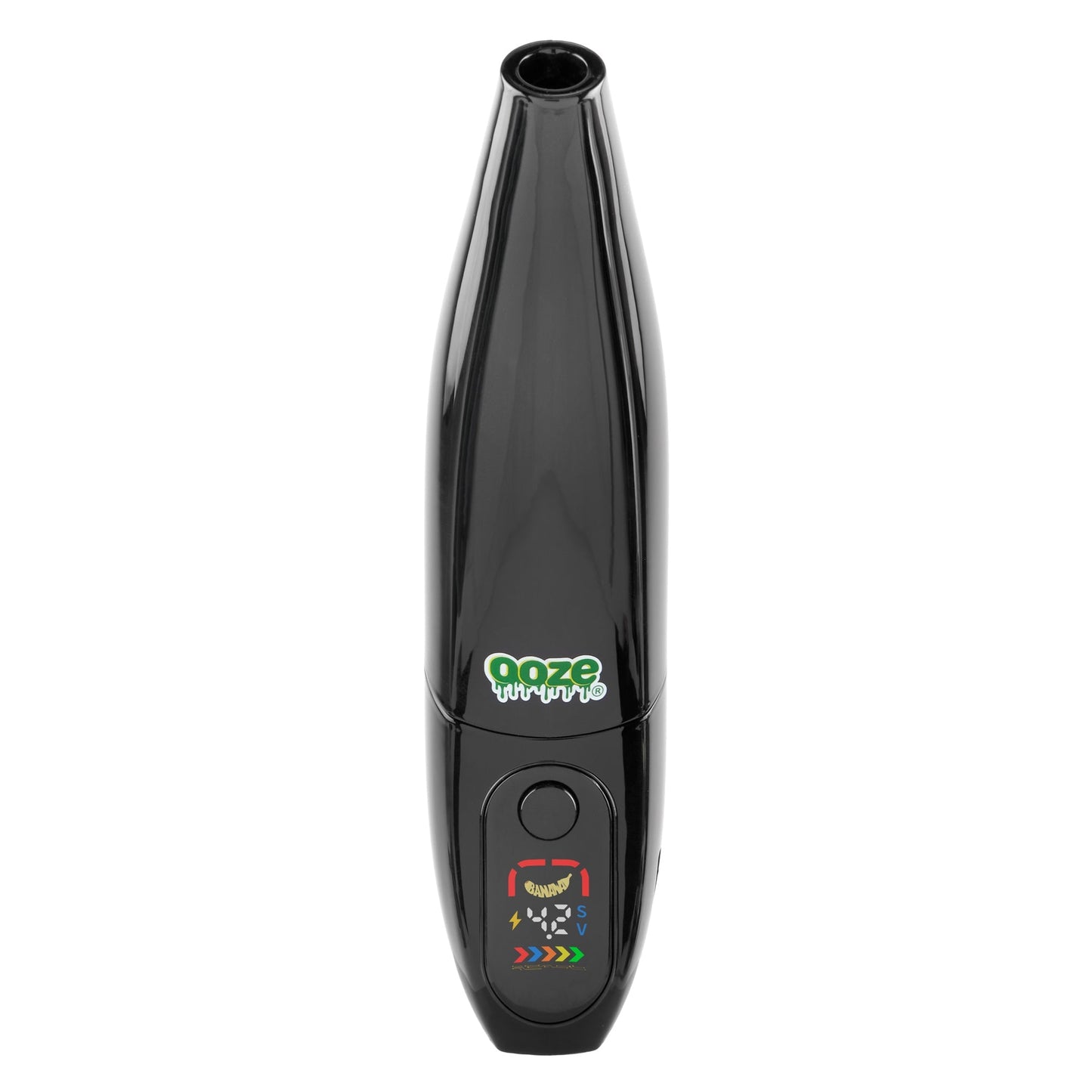 Ooze Peel – 400 mAh Banana 510 Battery