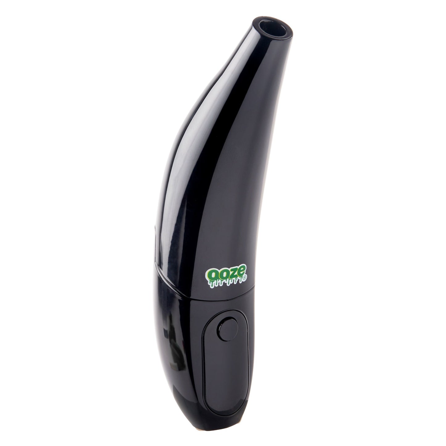 Ooze Peel – 400 mAh Banana 510 Battery