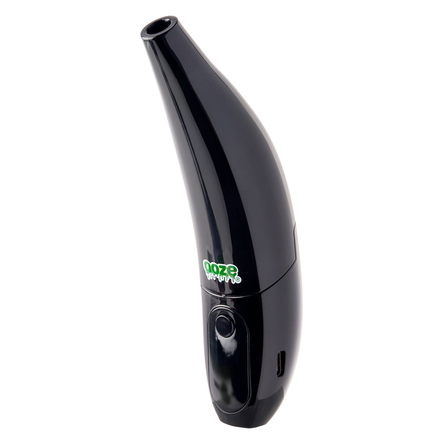 Ooze Peel – 400 mAh Banana 510 Battery