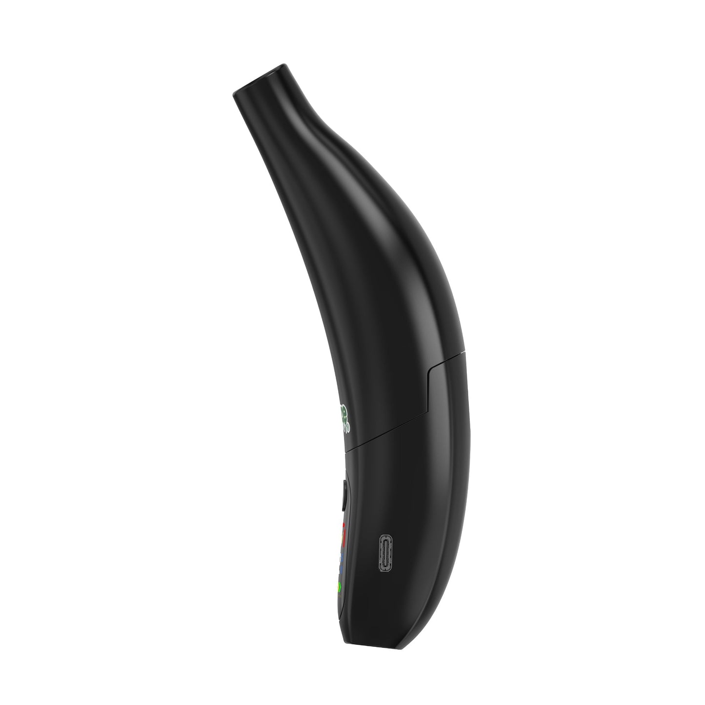 Ooze Peel – 400 mAh Banana 510 Battery